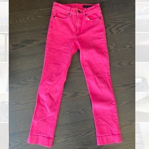 Rag & Bone jeans | Size 24